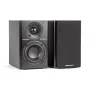 Полочная акустика PREMIERA MS-3 BL