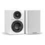 Полочная акустика PREMIERA MS-3 WT