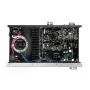 Интегральный усилитель PREMIERA A1VU Silver