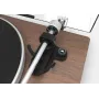 Виниловый проигрыватель PREMIERA ULTRA XL WN