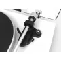 Виниловый проигрыватель PREMIERA ULTRA XL WT