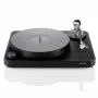 Виниловый проигрыватель Clearaudio Concept MM Black