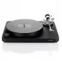 Виниловый проигрыватель Clearaudio Concept MC/S Black