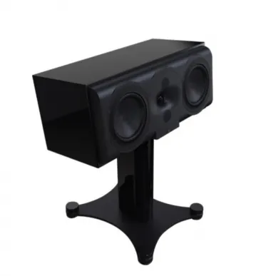 Стойки для акустики Perlisten Audio RSC-HGB