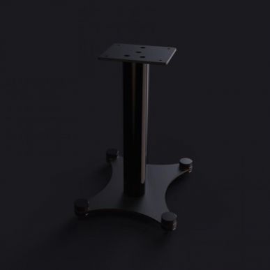 Стойки для акустики Perlisten Audio RSLR-HGB