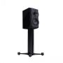 Стойки для акустики Perlisten Audio RSLR-HGB
