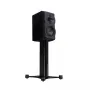 Стойки для акустики Perlisten Audio RSLR-HGB