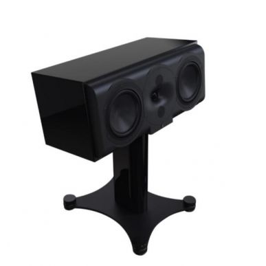 Стойки для акустики Perlisten Audio SSC-HGB