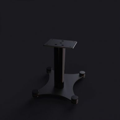 Стойки для акустики Perlisten Audio SSC-HGB