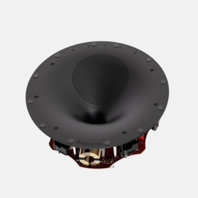 Потолочная акустика Perlisten Audio R2ic