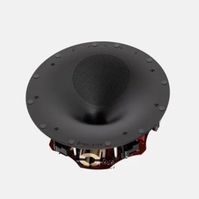Потолочная акустика Perlisten Audio R2ic