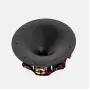 Потолочная акустика Perlisten Audio R2ic