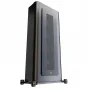 Встраиваемый сабвуфер Perlisten Audio D8is