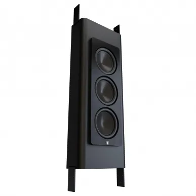 Встраиваемый сабвуфер Perlisten Audio D3is