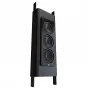 Встраиваемый сабвуфер Perlisten Audio D3is