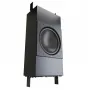 Встраиваемый сабвуфер Perlisten Audio R18is