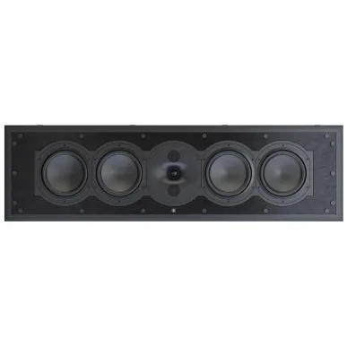 Встраиваемая акустика в стену Perlisten Audio R7i-С
