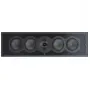 Встраиваемая акустика в стену Perlisten Audio R7i-С