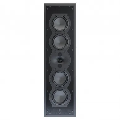 Встраиваемая акустика в стену Perlisten Audio R7i-LR