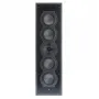 Встраиваемая акустика в стену Perlisten Audio R7i-LR