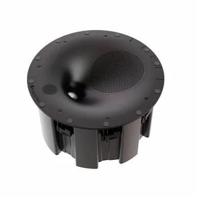 Потолочная акустика Perlisten Audio S3ic