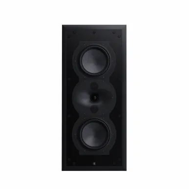 Встраиваемая акустика в стену Perlisten Audio R5i-LR