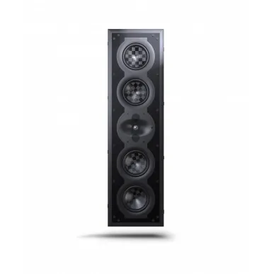 Встраиваемая акустика в стену Perlisten Audio S7i-LR