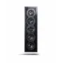 Встраиваемая акустика в стену Perlisten Audio S7i-LR