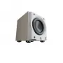 Сабвуфер Perlisten Audio R8s White