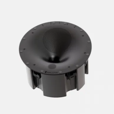 Потолочная акустика Perlisten Audio R3ic