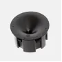 Потолочная акустика Perlisten Audio R3ic