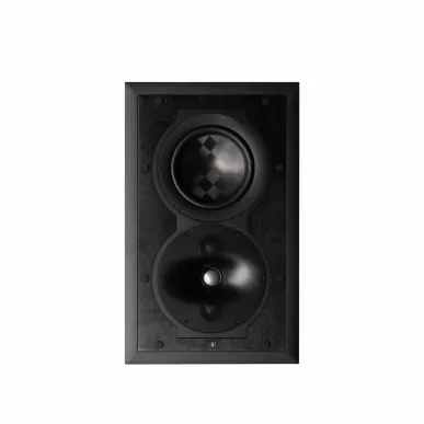 Встраиваемая акустика в стену Perlisten Audio S4i-LCR