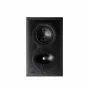 Встраиваемая акустика в стену Perlisten Audio S4i-LCR