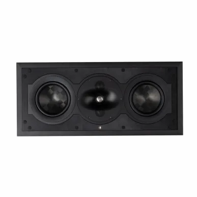 Встраиваемая акустика в стену Perlisten Audio S5i-С