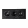 Встраиваемая акустика в стену Perlisten Audio S5i-С
