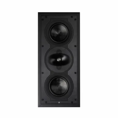 Встраиваемая акустика в стену Perlisten Audio S5i-LR
