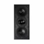 Встраиваемая акустика в стену Perlisten Audio S5i-LR