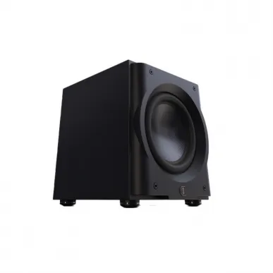 Сабвуфер Perlisten Audio R10s