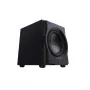 Сабвуфер Perlisten Audio R10s
