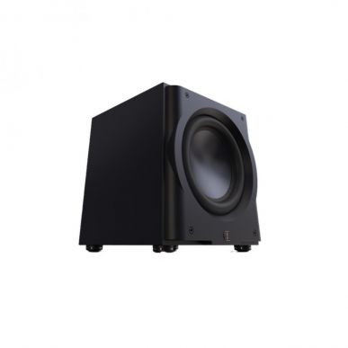 Сабвуфер Perlisten Audio R12s