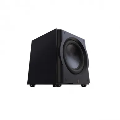 Сабвуфер Perlisten Audio R12s
