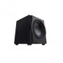 Сабвуфер Perlisten Audio R12s