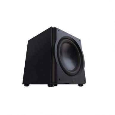 Сабвуфер Perlisten Audio R15s