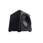 Сабвуфер Perlisten Audio R15s