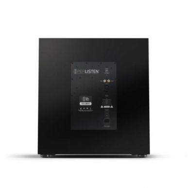 Сабвуфер Perlisten Audio R18s