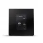 Сабвуфер Perlisten Audio R18s