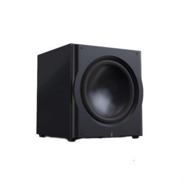 Сабвуфер Perlisten Audio R18s