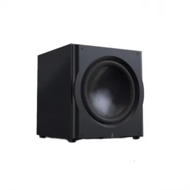 Сабвуфер Perlisten Audio R18s