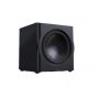 Сабвуфер Perlisten Audio R18s