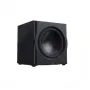 Сабвуфер Perlisten Audio R18s